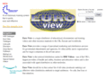 euroview.co.uk