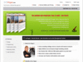 evopages.com