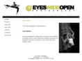 eyes-wide-open.co.uk