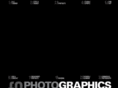 f8photographics.com