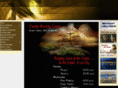 familyworshipeldorado.com