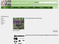 floricultura.org