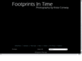 footprintsintime.com