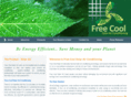 freecoolsystems.com