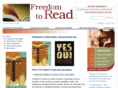 freedomtoread.ca