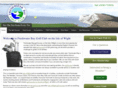 freshwaterbaygolfclub.co.uk