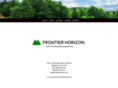 frontierhorizon.com