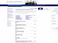 gardengrovecriminallawyers.com