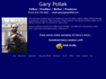 garypollack.com