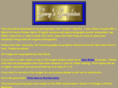 garysgraphics.com