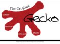 geckoclimbingskins.com