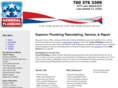 general-plumbing.com