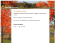 georeplica.com