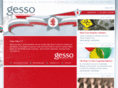 gesso.ca