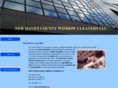 gleamingwindows.com