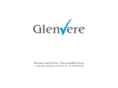 glenvere.com