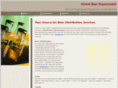 globalbeersupermarket.com