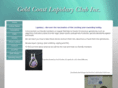 goldcoastlapidaryclub.com