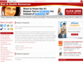 goodhealthweekly.com