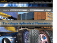goodyear.com.uy