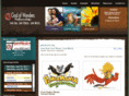 gowchurch.org