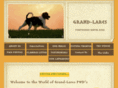 grandlarespwd.com