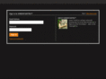 greentantra.com