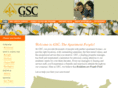 gscapartment.net