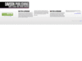 guitarlevelone.com