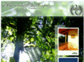 haciendatrescepas.com