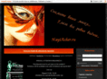 hayiacher.ru