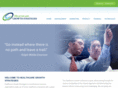 hcgsgroup.com