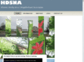 hdsna.org