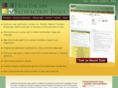 healthcaresatisfactionindex.com