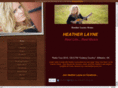 heatherlayne.com