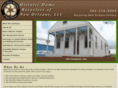 historichomerecyclersofneworleans.com