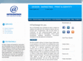 hitecdesign.com