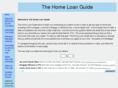 home-loan-guide.com
