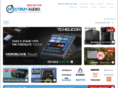 homeaudiosupply.com