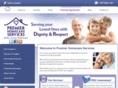 homecarephs.com