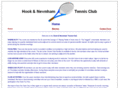 hook-newnham-tennis-club.org