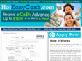 hoteasycash.com