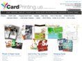 i-cardprinting.com