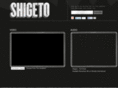 iamshigeto.com