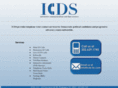 icds-llc.com