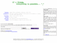 ifudream.com