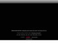 images-studio-creation.com