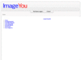 imageyou.nl