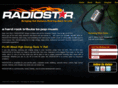 imaradiostar.com