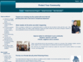 incidentawareness.com